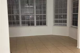 3391 S Kirkman Rd, Orlando, FL 32811 - Photo 13