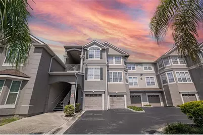 3391 S Kirkman Road #1216, Orlando, FL 32811 - Photo 25