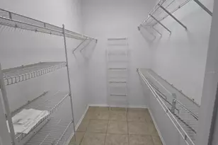 3391 S Kirkman Rd, Orlando, FL 32811 - Photo 15