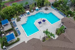 3391 S Kirkman Rd, Orlando, FL 32811 - Photo 23