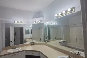 3391 S Kirkman Rd, Orlando, FL 32811 - Photo 7