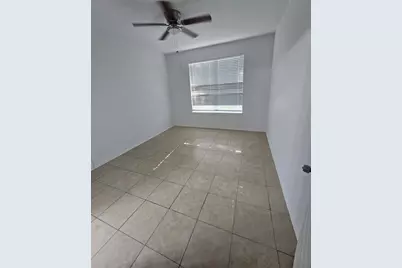 3391 S Kirkman Road #1216, Orlando, FL 32811 - Photo 17