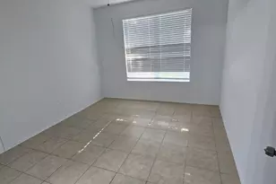 3391 S Kirkman Rd, Orlando, FL 32811 - Photo 17