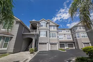 3391 S Kirkman Rd, Orlando, FL 32811 - Photo 1