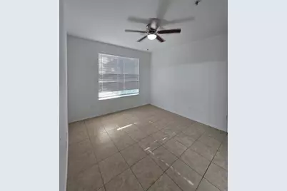 3391 S Kirkman Road #1216, Orlando, FL 32811 - Photo 11