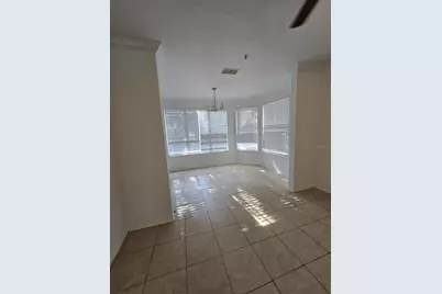 3391 S Kirkman Road #1216, Orlando, FL 32811 - Photo 19