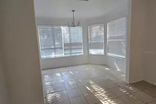 3391 S Kirkman Rd, Orlando, FL 32811 - Photo 19