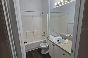 3391 S Kirkman Rd, Orlando, FL 32811 - Photo 9