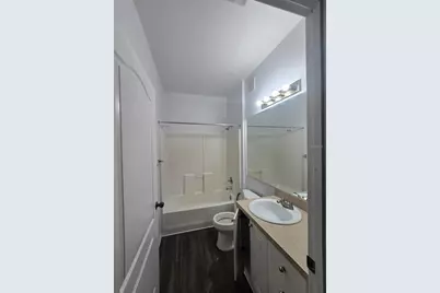 3391 S Kirkman Road #1216, Orlando, FL 32811 - Photo 5