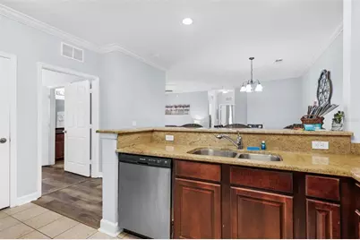 8000 Tuscany Way #4305, Davenport, FL 33896 - Photo 15