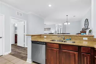 8000 Tuscany Way, Davenport, FL 33896 - Photo 15