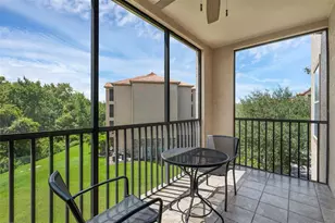 8000 Tuscany Way, Davenport, FL 33896 - Photo 29