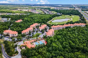 8000 Tuscany Way, Davenport, FL 33896 - Photo 57