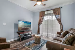 8000 Tuscany Way, Davenport, FL 33896 - Photo 9