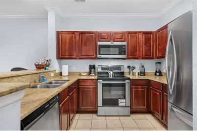 8000 Tuscany Way #4305, Davenport, FL 33896 - Photo 13