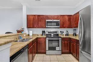 8000 Tuscany Way, Davenport, FL 33896 - Photo 13