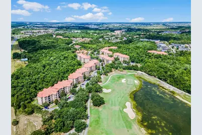 8000 Tuscany Way #4305, Davenport, FL 33896 - Photo 53