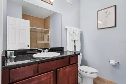 8000 Tuscany Way #4305, Davenport, FL 33896 - Photo 19