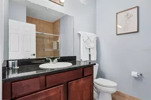 8000 Tuscany Way, Davenport, FL 33896 - Photo 19