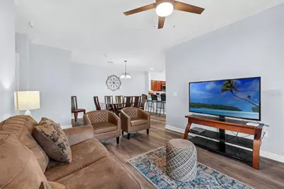 8000 Tuscany Way #4305, Davenport, FL 33896 - Photo 7