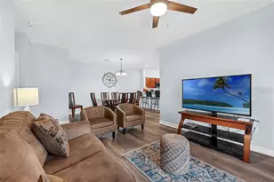 8000 Tuscany Way, Davenport, FL 33896 - Photo 7