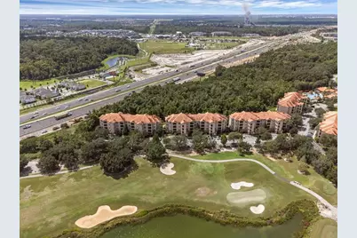 8000 Tuscany Way #4305, Davenport, FL 33896 - Photo 35