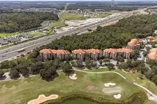 8000 Tuscany Way, Davenport, FL 33896 - Photo 35