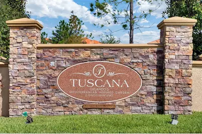 8000 Tuscany Way #4305, Davenport, FL 33896 - Photo 51