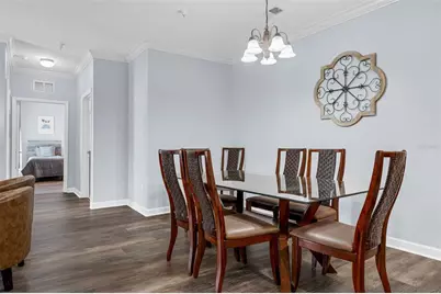 8000 Tuscany Way #4305, Davenport, FL 33896 - Photo 11