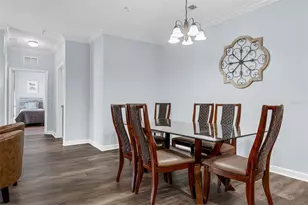 8000 Tuscany Way, Davenport, FL 33896 - Photo 11