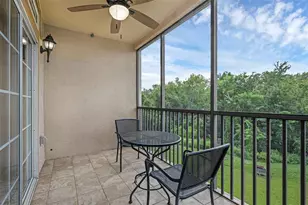 8000 Tuscany Way, Davenport, FL 33896 - Photo 27