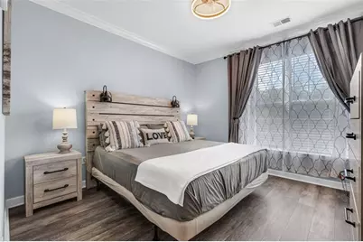 8000 Tuscany Way #4305, Davenport, FL 33896 - Photo 21