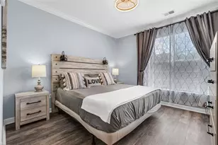 8000 Tuscany Way, Davenport, FL 33896 - Photo 21