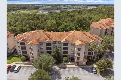 8000 Tuscany Way #4305, Davenport, FL 33896 - Photo 31