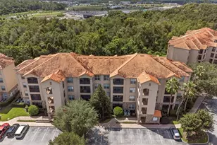 8000 Tuscany Way, Davenport, FL 33896 - Photo 31