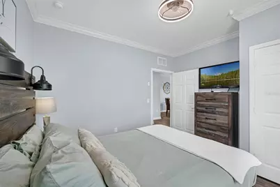 8000 Tuscany Way #4305, Davenport, FL 33896 - Photo 17