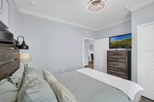 8000 Tuscany Way, Davenport, FL 33896 - Photo 17