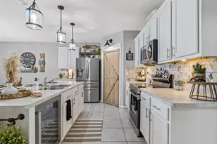 4094 Great Egret Dr, Winter Haven, FL 33881 - Photo 19