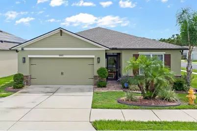 4094 Great Egret Drive, Winter Haven, FL 33881 - Photo 1