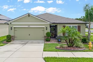 4094 Great Egret Dr, Winter Haven, FL 33881 - Photo 1
