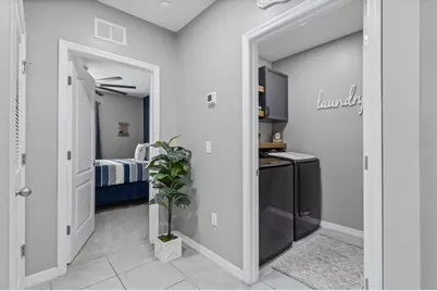 4094 Great Egret Drive, Winter Haven, FL 33881 - Photo 31