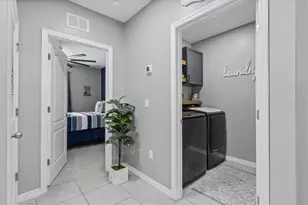 4094 Great Egret Dr, Winter Haven, FL 33881 - Photo 31