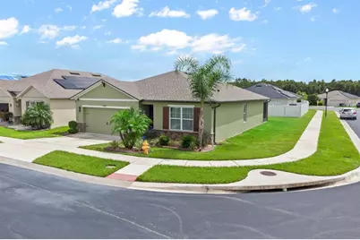 4094 Great Egret Drive, Winter Haven, FL 33881 - Photo 3