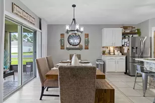 4094 Great Egret Dr, Winter Haven, FL 33881 - Photo 23