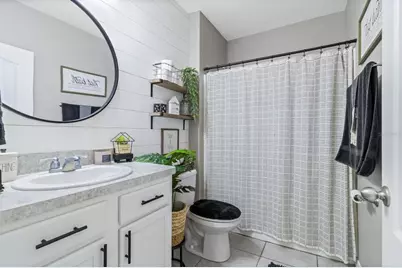 4094 Great Egret Drive, Winter Haven, FL 33881 - Photo 39