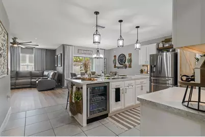 4094 Great Egret Drive, Winter Haven, FL 33881 - Photo 15