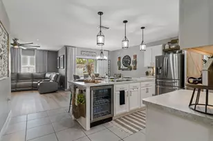 4094 Great Egret Dr, Winter Haven, FL 33881 - Photo 15