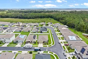 4094 Great Egret Dr, Winter Haven, FL 33881 - Photo 45