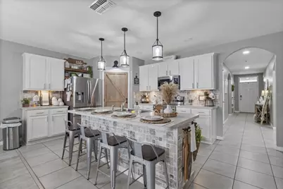 4094 Great Egret Drive, Winter Haven, FL 33881 - Photo 21