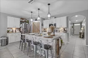 4094 Great Egret Dr, Winter Haven, FL 33881 - Photo 21